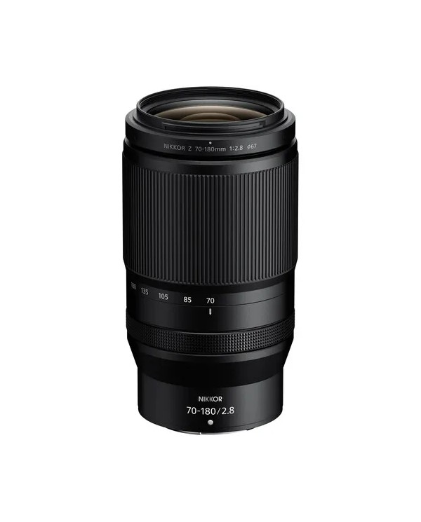 NIKON NIKKOR Z 70-180MM F/2.8 (NIKON Z)