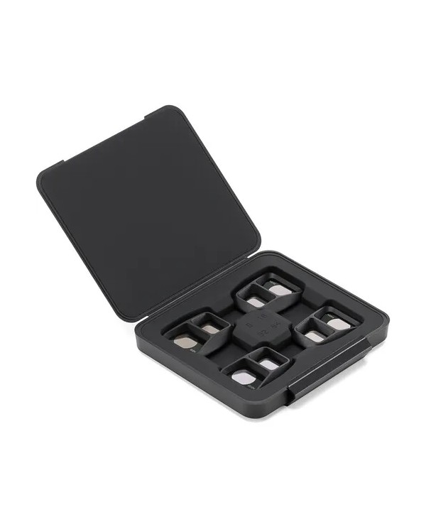 comprar DJI ND FILTER SET - DJI AIR 3 (4-PACK)