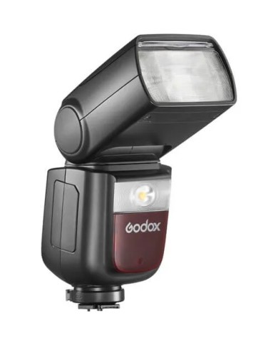 GODOX V860iii FLASH SONY