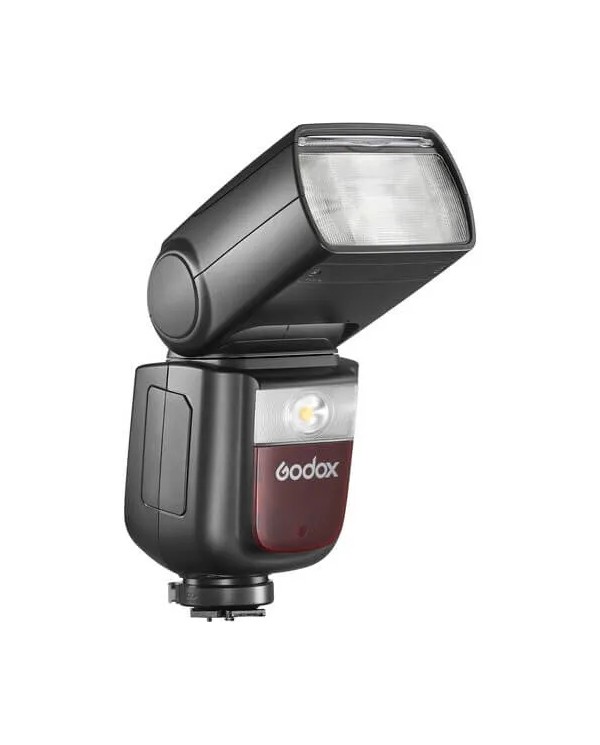 GODOX V860iii FLASH SONY