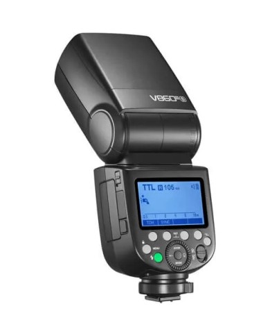 Comprar GODOX V860iii FLASH SONY