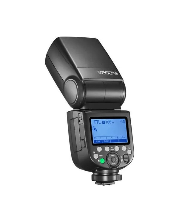 Comprar GODOX V860iii FLASH SONY