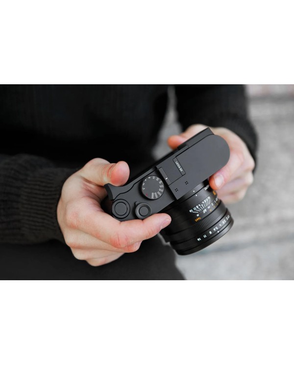 THUMB SUPPORT LEICA Q3