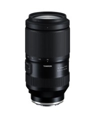 Tamron 70-180mm f/2.8 Di III VC VXD G2 (Sony E)