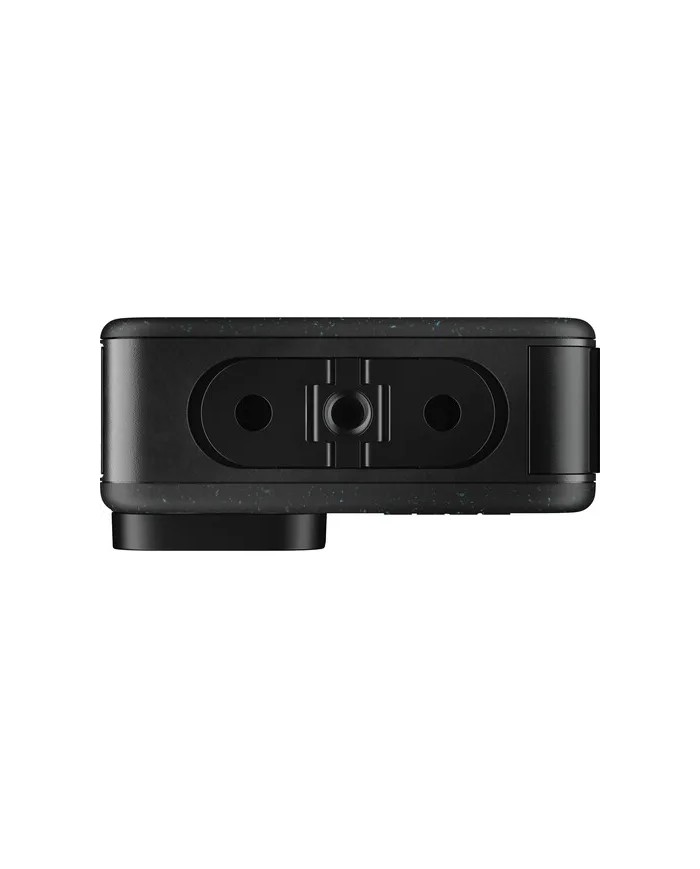 elmejor precio GOPRO HERO12 BLACK