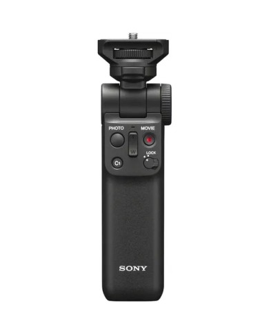 SONY GP-VPT2BT WIRELESS SHOOTING GRIP