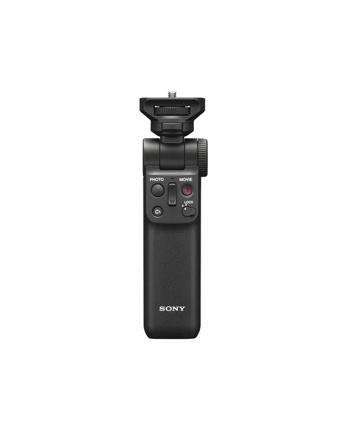 SONY GP-VPT2BT WIRELESS SHOOTING GRIP