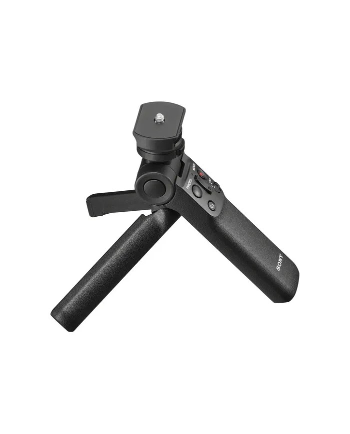 SONY GP-VPT2BT WIRELESS SHOOTING GRIP