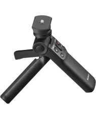 SONY GP-VPT2BT WIRELESS SHOOTING GRIP