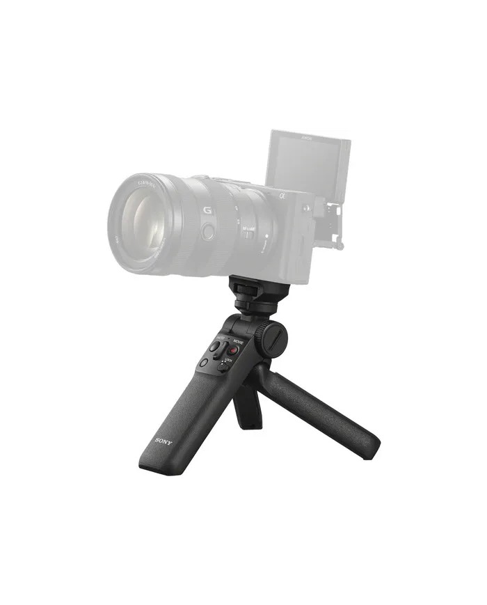 SONY GP-VPT2BT WIRELESS SHOOTING GRIP