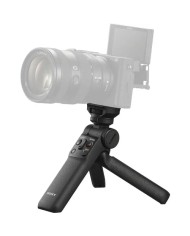 SONY GP-VPT2BT WIRELESS SHOOTING GRIP