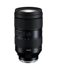 TAMRON 70-180MM F/2.8 DI III VC VXD G2 (SONY E)