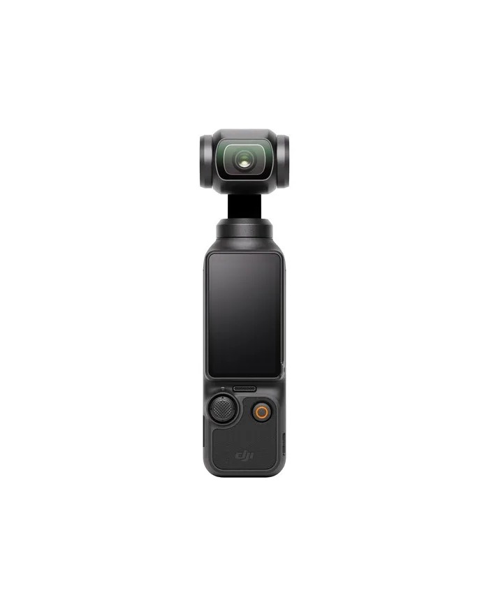 el mejor precio DJI OSMO POCKET 3 CREATOR COMBO