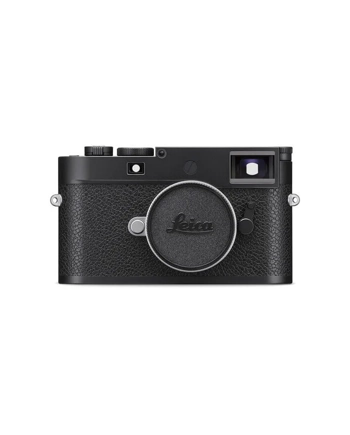 LEICA M11-P (NEGRO)