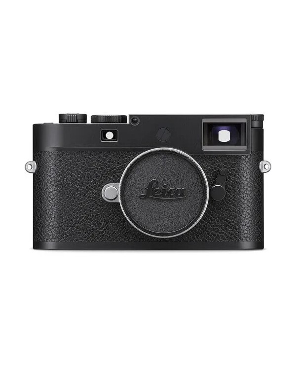 LEICA M11-P (NEGRO)