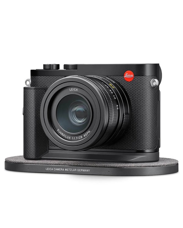 comprar LEICA DROP XL CARGADOR INALÁMBRICO (Q3)