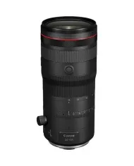 CANON RF 24-105mm f2.8 IS USM Z