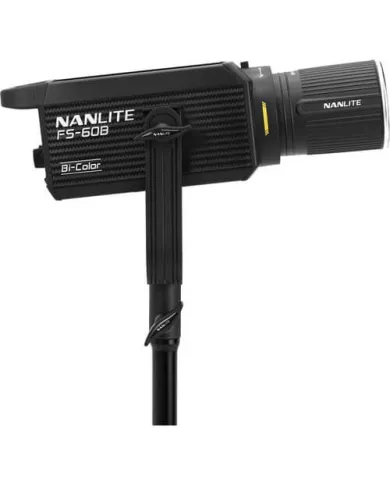 NANLITE FS-60B BICOLOR LED