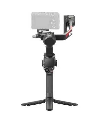 DJI RS4 RONIN GIMBAL
