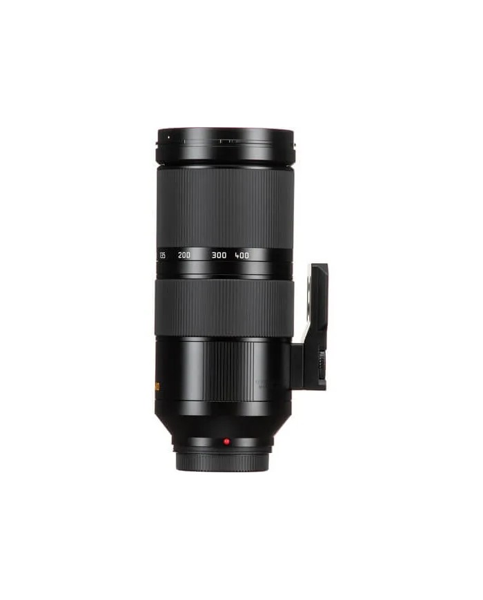 Leica Vario-Elmar-R 4,0/80-200 E60 ROM 11281 + Très Bien (283602