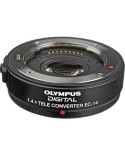 ZUIKO MC-14 ZUIKO MC-14