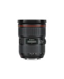 Canon EF 24-70mm f/2.8L II USM Canon EF 24-70mm f/2.8L II USM