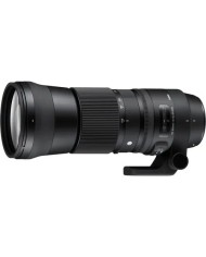 SIGMA 150-600/5-6.3 DC OS HSM CONTEMPORARY