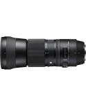 SIGMA 150-600/5-6.3 DC OS HSM CONTEMPORARY SIGMA 150-600/5-6.3 DC OS HSM CONTEMPORARY