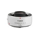 Canon Extender EF 1.4x III Canon Extender EF 1.4x III