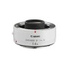 Canon Extender EF 1.4x III