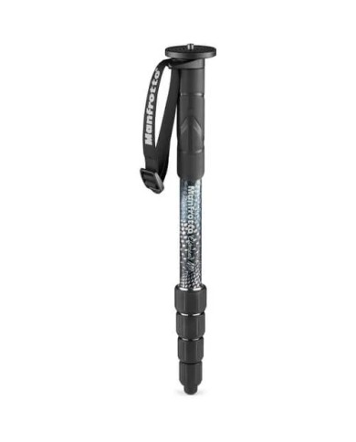 MANFROTTO MONOPIE ELEMENT N/R MFMMELMIIA5BK