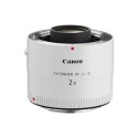 Canon Extender EF 2x III Canon Extender EF 2x III