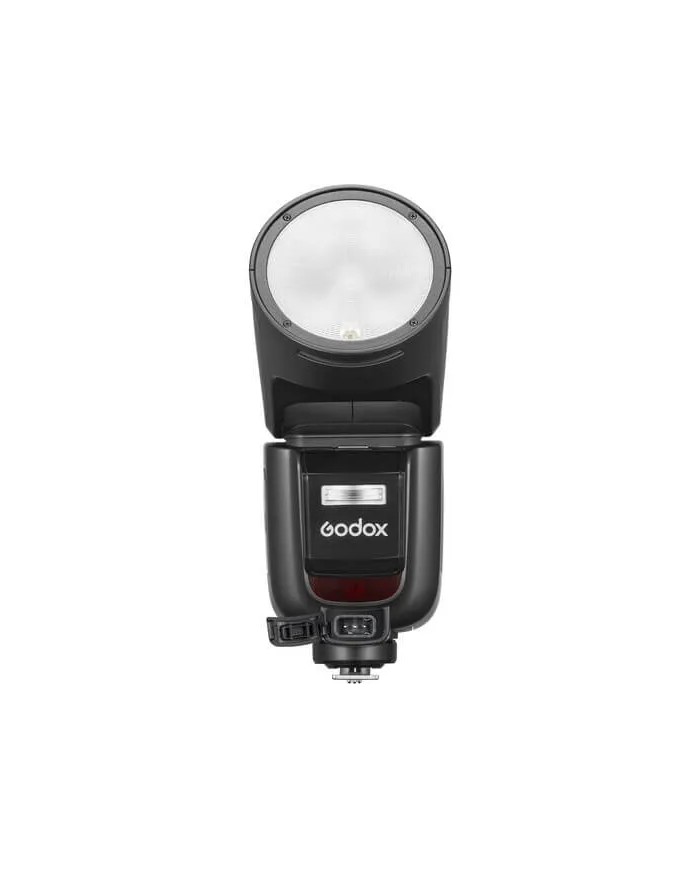 GODOX V1 PRO FUJIFILM | Fotocinecolor