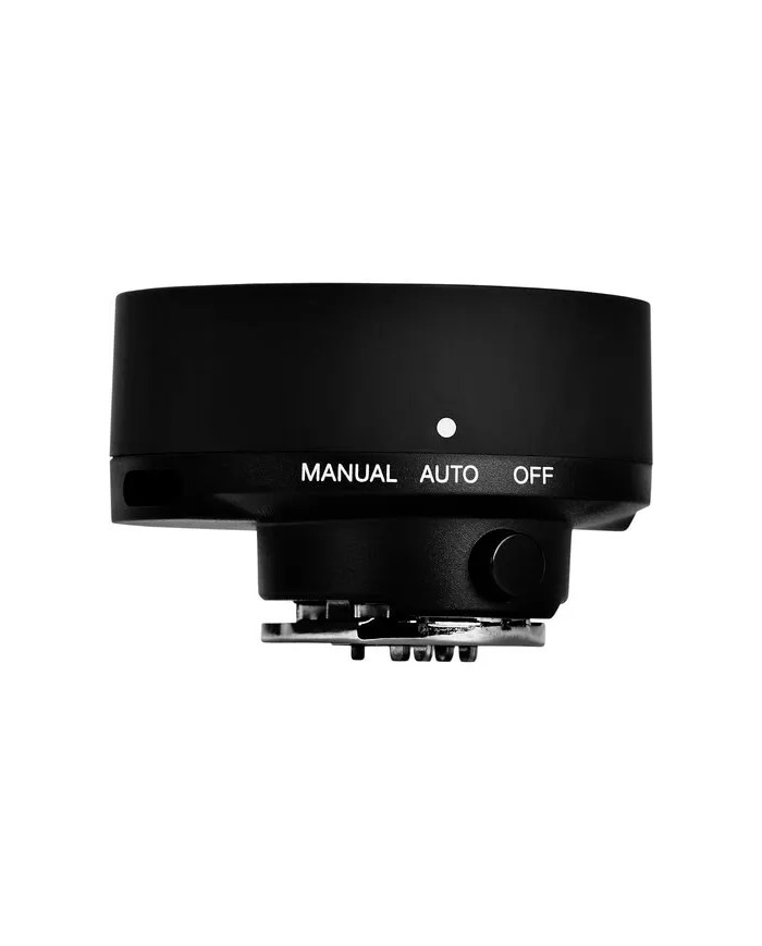 Profoto Télécommande Connect Pro Fujifilm