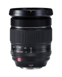 FUJINON XF 16-55/2.8 R LM WR FUJINON XF 16-55/2.8 R LM WR