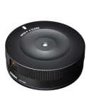 SIGMA USB DOCK UD-01 SIGMA USB DOCK UD-01