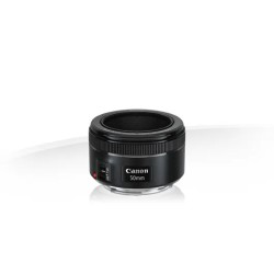 Canon Objetivo EF 16-35mm F4 L IS USM