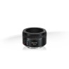 CANON EF 50mm 1.8 STM