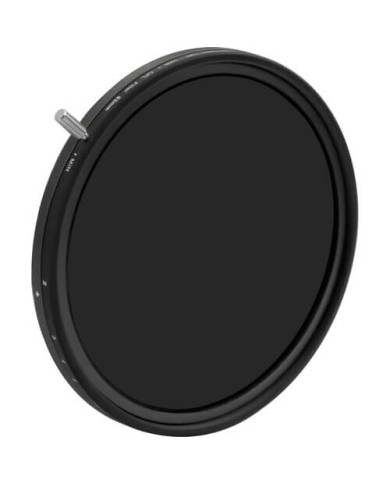 H&Y ND3-1000 & CPL FILTRO KIT CON ANCLAJE MAGNÉTICO (67MM)