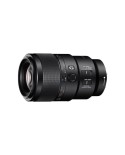 SONY FE 90/2.8,MACRO G OSS SONY FE 90/2.8,MACRO G OSS