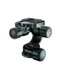 MANFROTTO 460 MG MANFROTTO 460 MG