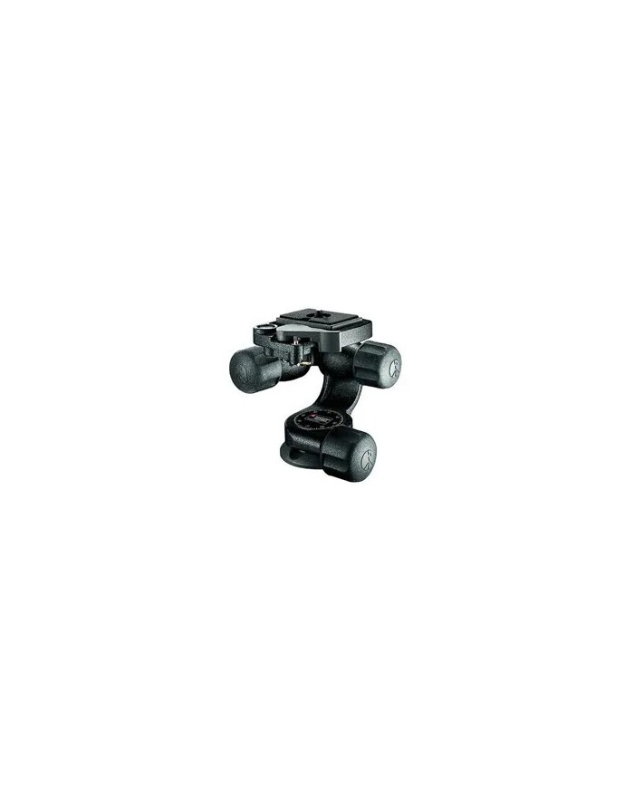 MANFROTTO 460 MG MANFROTTO 460 MG