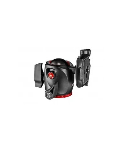 MANFROTTO MHXPRO-BHQ2