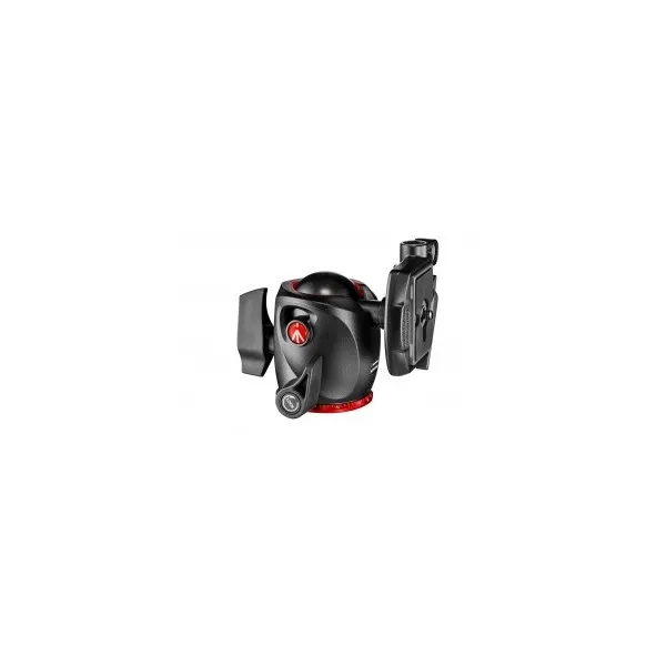 MANFROTTO MHXPRO-BHQ2