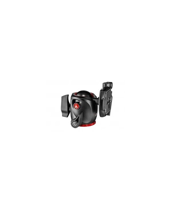 MANFROTTO MHXPRO-BHQ2