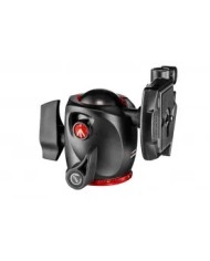 MANFROTTO MHXPRO-BHQ2