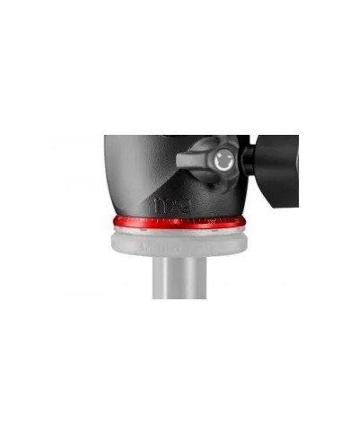 MANFROTTO MHXPRO-BHQ2