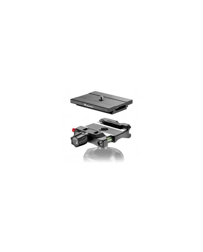 MANFROTTO MHXPRO-BHQ6