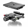MANFROTTO MHXPRO-BHQ6