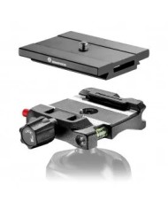 MANFROTTO MHXPRO-BHQ6